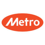 metro namibia 3fedff3d &raquo; Sky Jobs Namibia