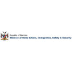 ministry of home affairs immigration saf 5d906234 &raquo; Sky Jobs Namibia