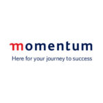 momentum metropolitan namibia 8486b74d &raquo; Sky Jobs Namibia