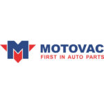 motovac 36627c9e &raquo; Sky Jobs Namibia