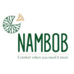 nambob funeral solutions ce1937f1 &raquo; Sky Jobs Namibia