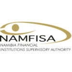 namfisa 6230b0a4 &raquo; Sky Jobs Namibia