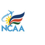 namibia civil aviation authority 73497288 &raquo; Sky Jobs Namibia