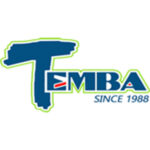 namibia country lodges d4a4bd5b &raquo; Sky Jobs Namibia
