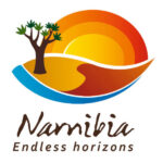 namibia tourism board c57a4e95 &raquo; Sky Jobs Namibia