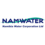 namibia water corporation ltd namwater ff7b7df3 &raquo; Sky Jobs Namibia