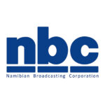 namibian broadcasting corporation abf5cf02 &raquo; Sky Jobs Namibia