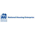 national housing enterprise nhe 8c26b47c &raquo; Sky Jobs Namibia