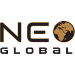 neo global minerals namibia 8d4e85e8 &raquo; Sky Jobs Namibia