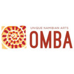 omba arts trust c6826fac &raquo; Sky Jobs Namibia