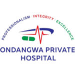 ondangwa private hospital practitioners 15111a20 &raquo; Sky Jobs Namibia
