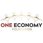 one economy foundation 7c4c5618 &raquo; Sky Jobs Namibia