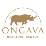 ongava game reserve d38b3aad &raquo; Sky Jobs Namibia