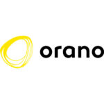 orano mining namibia edb5319e &raquo; Sky Jobs Namibia