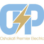 oshakati premier electric d667fb78 &raquo; Sky Jobs Namibia