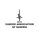 palliative care namibia by cancer associ d17f7066 &raquo; Sky Jobs Namibia