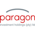 paragon investment holdings 599e0ec5 &raquo; Sky Jobs Namibia