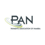 payments association of namibia bc53be38 &raquo; Sky Jobs Namibia