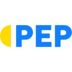 pep stores namibia d318749a &raquo; Sky Jobs Namibia
