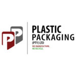 plastic packaging cdfe507a &raquo; Sky Jobs Namibia