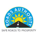 roads authority of namibia a4f06e60 &raquo; Sky Jobs Namibia