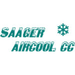 saager aircool cc 043048a7 &raquo; Sky Jobs Namibia