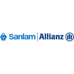 sanlamallianz 01cf832c &raquo; Sky Jobs Namibia
