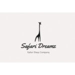 see africa safari shop cc 0a57a29e &raquo; Sky Jobs Namibia