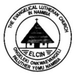 the evangelical lutheran church in namib 12ecb169 &raquo; Sky Jobs Namibia