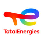 totalenergies ep namibia b v c97f4ec2 &raquo; Sky Jobs Namibia