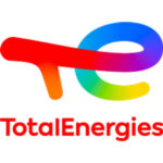 totalenergies ep namibia b v f9636292 &raquo; Sky Jobs Namibia