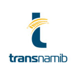 transnamib holdings 8c23de32 &raquo; Sky Jobs Namibia