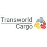 transworld cargo b6e5ad1f &raquo; Sky Jobs Namibia