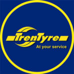 trentyre f0b67e42 &raquo; Sky Jobs Namibia