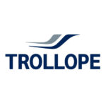 trollope contractors namibia 378b7bda &raquo; Sky Jobs Namibia