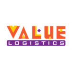 value logistics namibia 246dbb44 &raquo; Sky Jobs Namibia