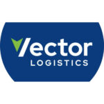 vector logistics 2aa26818 &raquo; Sky Jobs Namibia