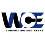 wce 0b883224 &raquo; Sky Jobs Namibia