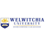 welwitchia university 84fa6f5a &raquo; Sky Jobs Namibia