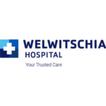 welwitschia pharmacy 2a41a88d &raquo; Sky Jobs Namibia