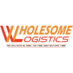wholesome logistics f03060d4 &raquo; Sky Jobs Namibia
