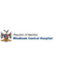 windhoek central hospital 23cfb25e &raquo; Sky Jobs Namibia