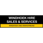 windhoek hire sales services cc 54c2a0de &raquo; Sky Jobs Namibia