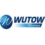 wutow trading f54762b4 &raquo; Sky Jobs Namibia