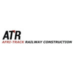 afri track railway construction a0613c2b &raquo; Sky Jobs Namibia