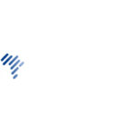 africa commercial vehicles 2ce345d7 &raquo; Sky Jobs Namibia
