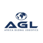 agl africa global logistics bed9aa1c &raquo; Sky Jobs Namibia