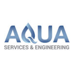 aqua services engineering 277e9902 &raquo; Sky Jobs Namibia