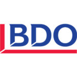 bdo namibia d463cf37 &raquo; Sky Jobs Namibia