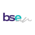 business school of excellence 1efb15d7 &raquo; Sky Jobs Namibia